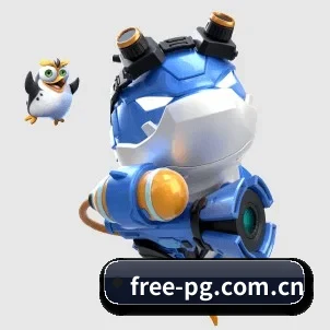 品牌诞生