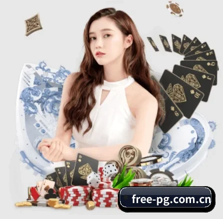 我们在做什么